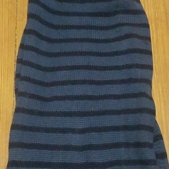 Gap scarf - Picture 3 of 4